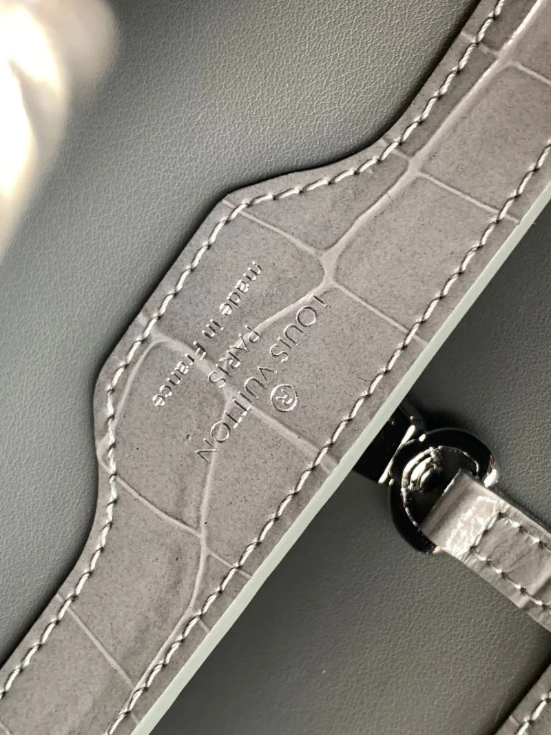 Louis Vuitton Capucines BB Bags SmartChoice 40672