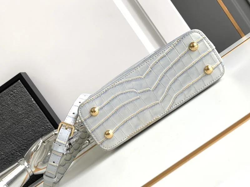 Louis Vuitton Capucines BB Bags Reliable 40653
