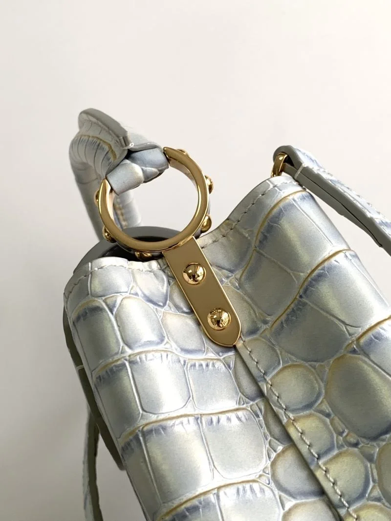 Louis Vuitton Capucines BB Bags Reliable 40653