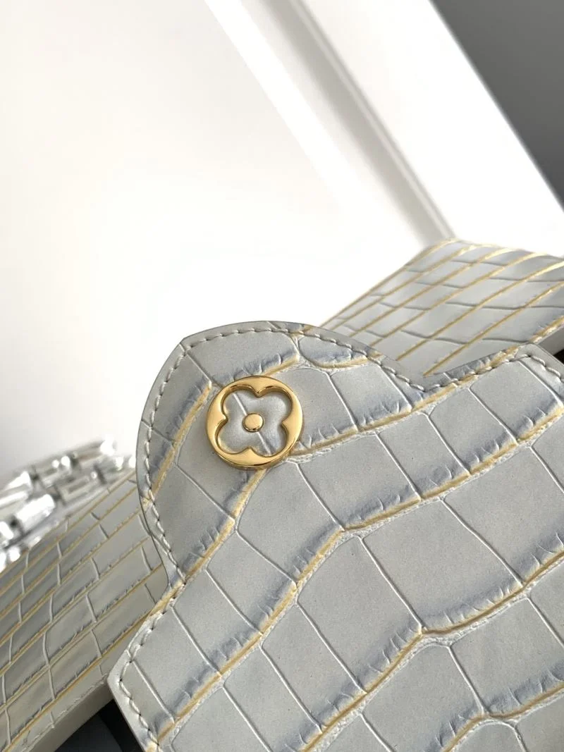 Louis Vuitton Capucines BB Bags Reliable 40653
