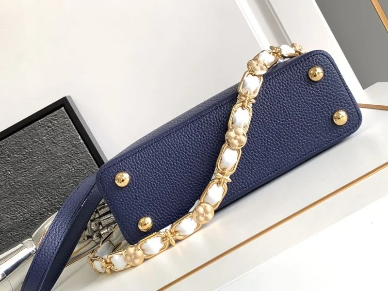 Louis Vuitton Capucines BB Bags ModernLook 40645