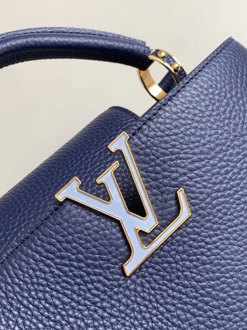 Louis Vuitton Capucines BB Bags ModernLook 40645