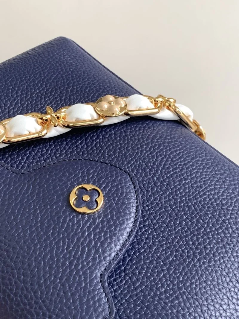 Louis Vuitton Capucines BB Bags ModernLook 40645