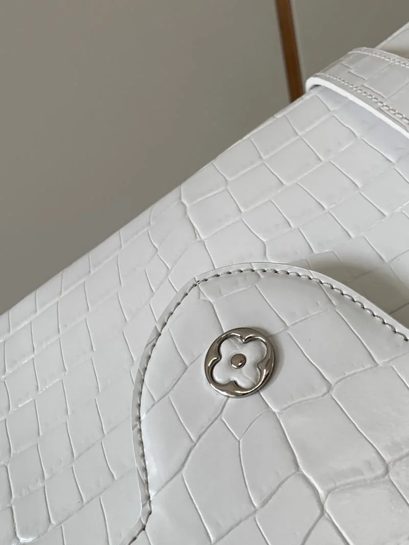 Louis Vuitton Capucines BB Bags ZipUp 40649