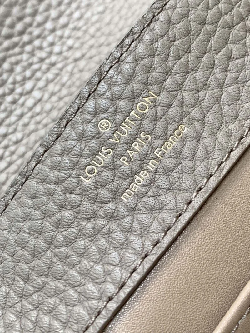 Louis Vuitton Capucines BB Bags RelaxedFit 40638