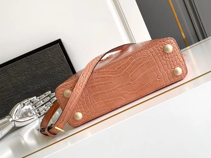Louis Vuitton Capucines BB Bags Tailored 40633