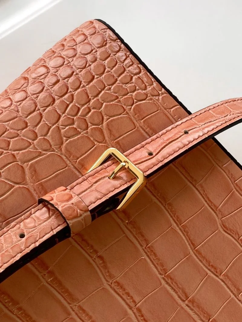 Louis Vuitton Capucines BB Bags Tailored 40633