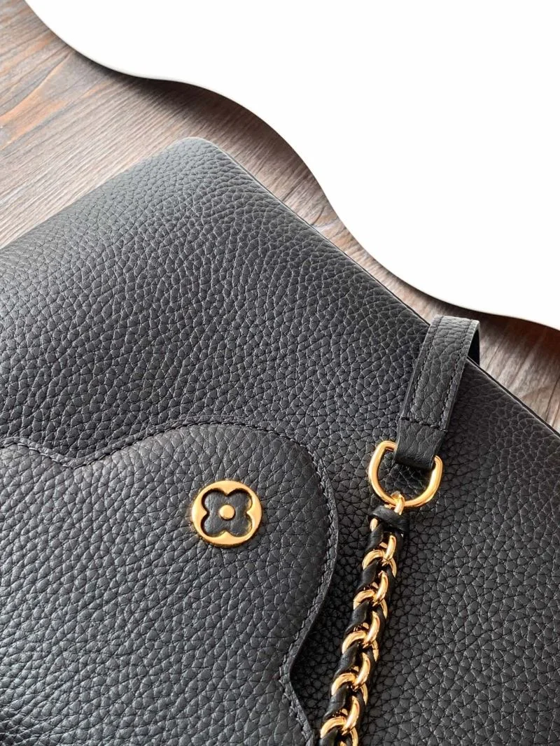 Louis Vuitton Capucines BB Bags ComfortFit 40623