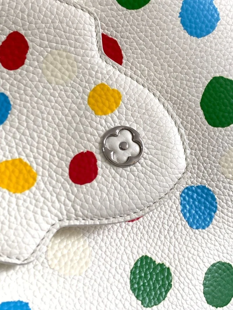 Louis Vuitton Capucines BB Bags EyeCatching 40611
