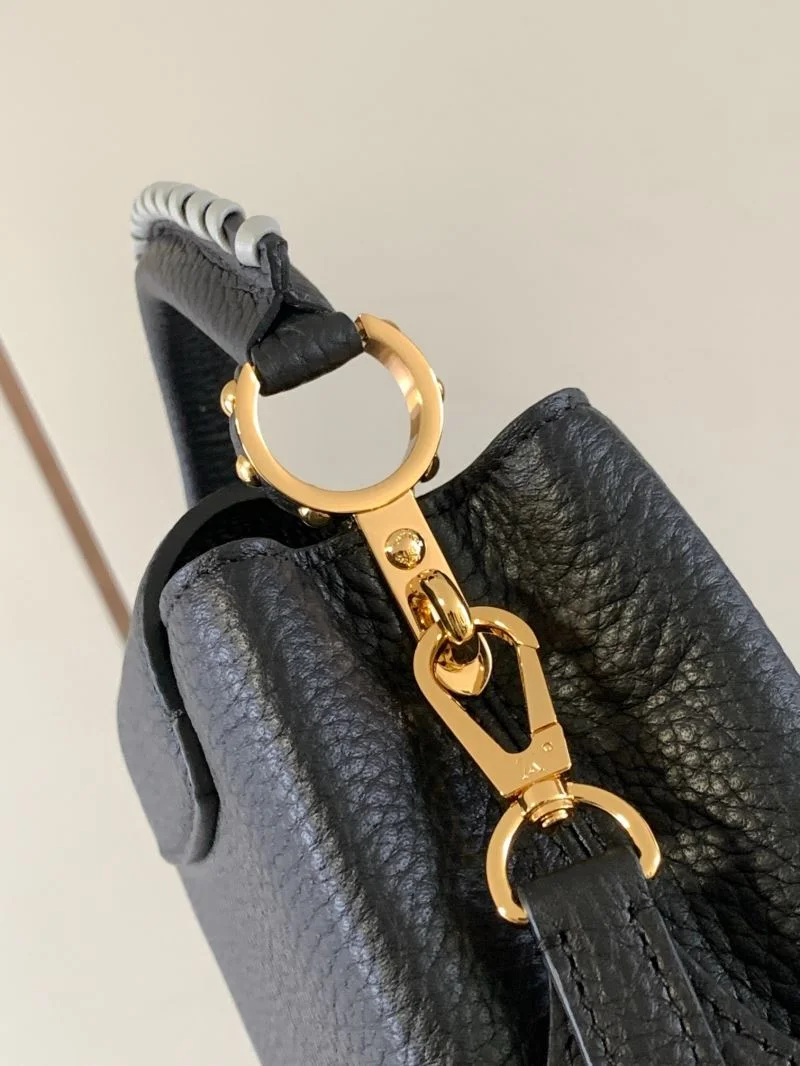 Louis Vuitton Capucines BB Bags Original 40608