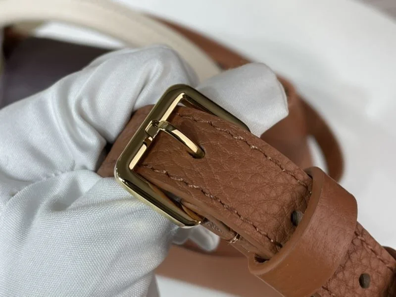 Louis Vuitton Capucines BB Bags Upgraded 40586