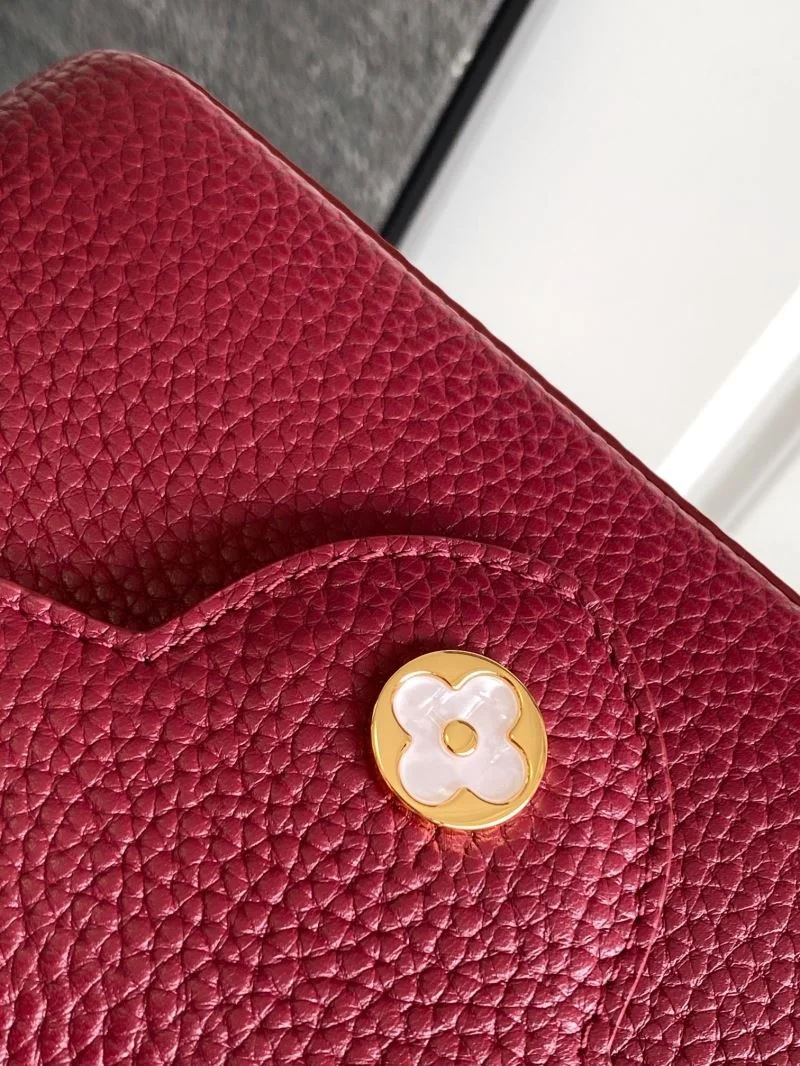 Louis Vuitton Capucines BB Bags ModernLook 40597