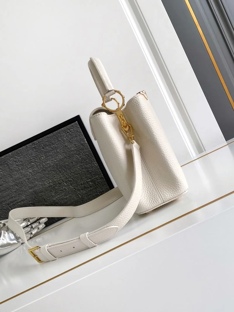 Louis Vuitton Capucines BB Bags EasyMatch 40661