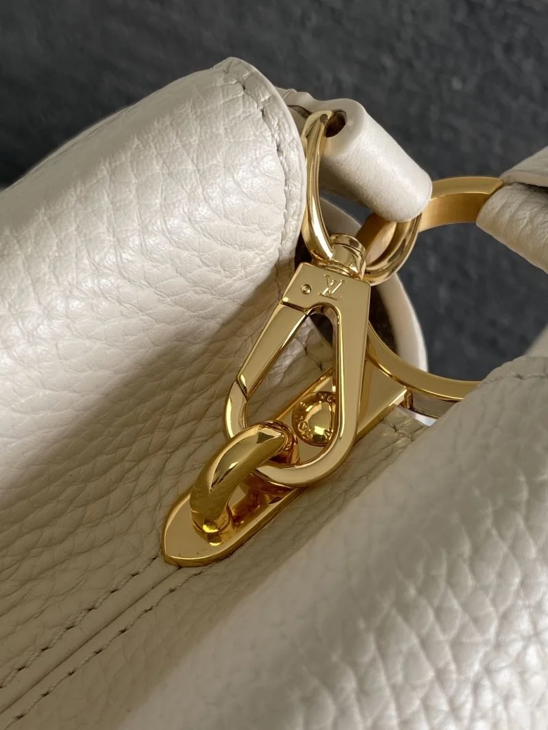 Louis Vuitton Capucines BB Bags EasyMatch 40661