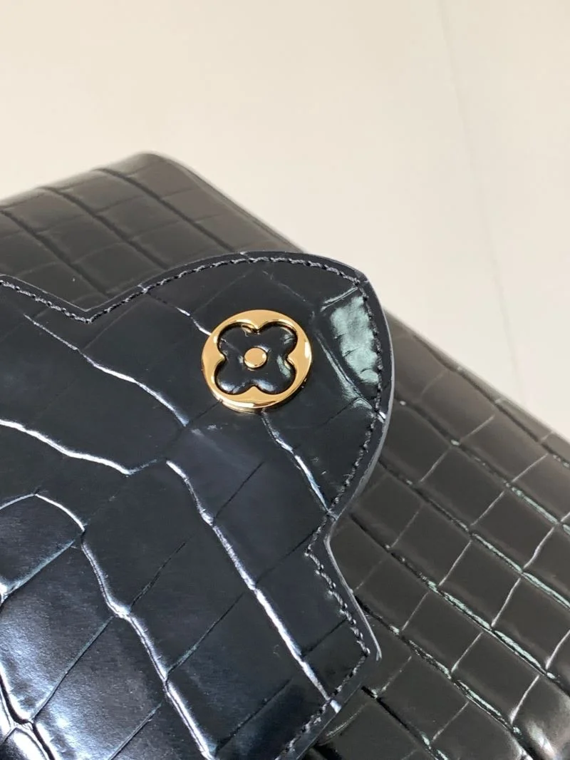 Louis Vuitton Capucines BB Bags Sophisticated 40091