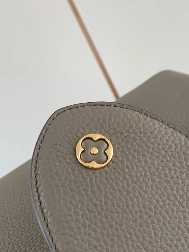 Popular Louis Vuitton Capucines BB Bags 40042