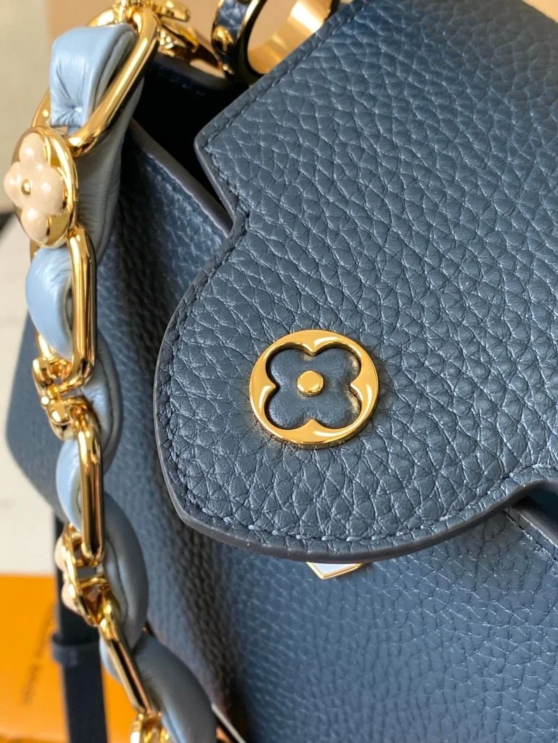 Louis Vuitton Capucines BB Bags UrbanStyle 40015