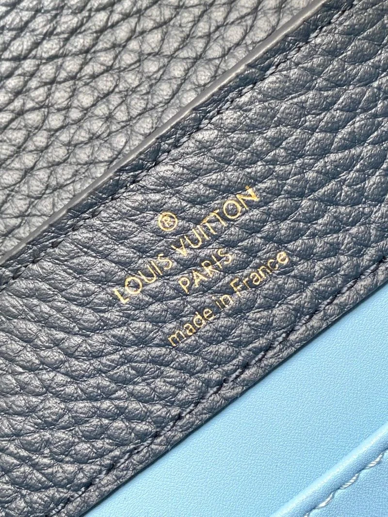 Louis Vuitton Capucines BB Bags UrbanStyle 40015