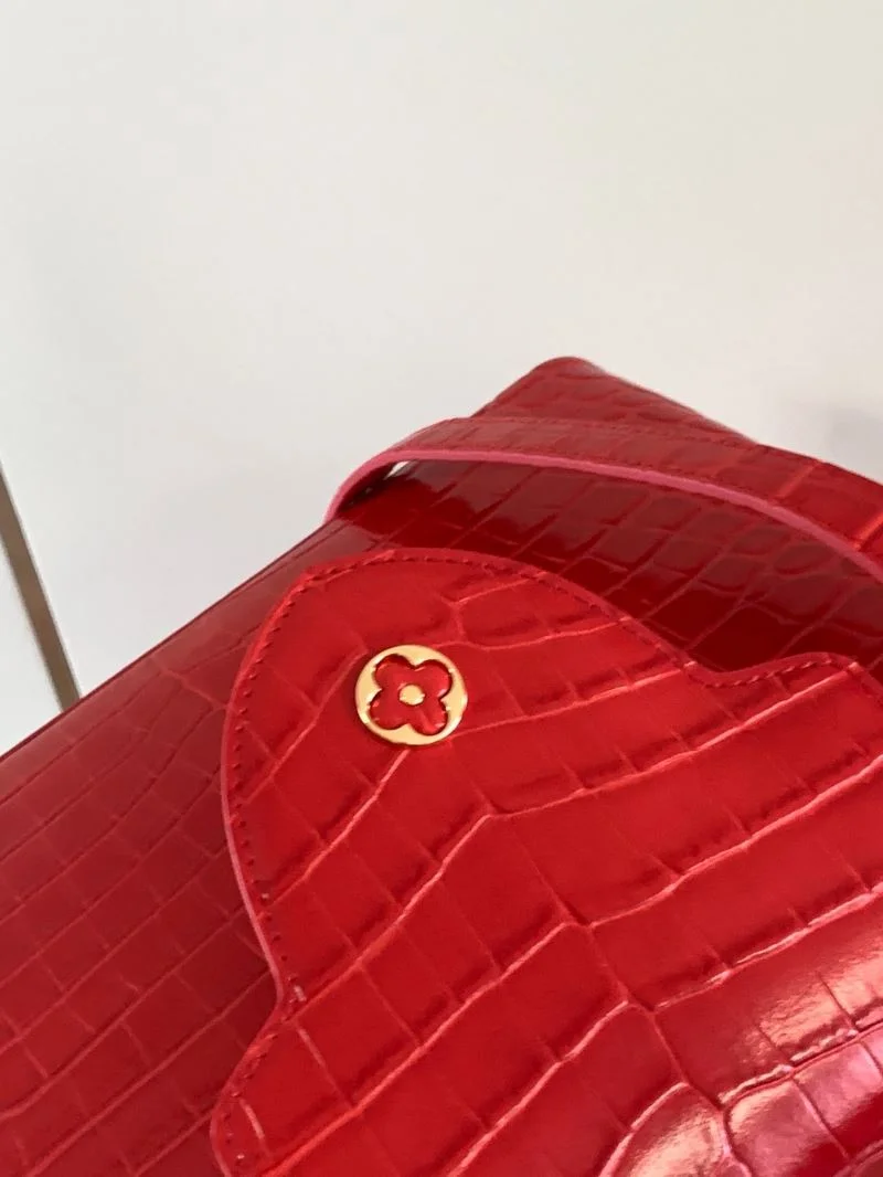 Louis Vuitton Capucines BB Bags Timeless 39983