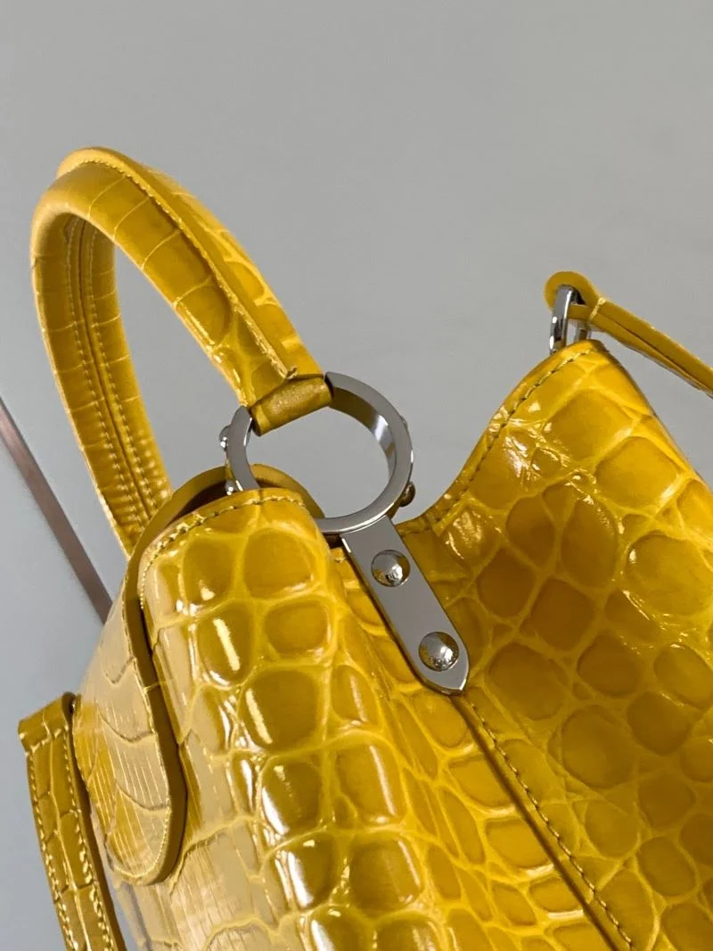 Affordable Louis Vuitton Capucines BB Bags 40033