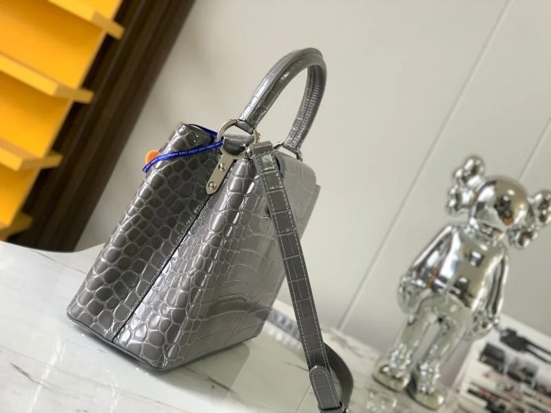 Louis Vuitton Capucines BB Bags SmartChoice 40032