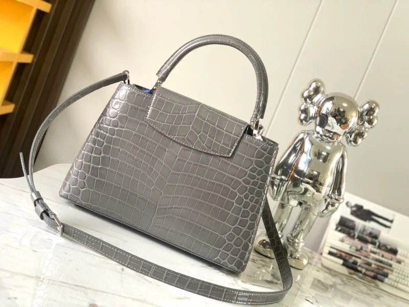 Louis Vuitton Capucines BB Bags SmartChoice 40032
