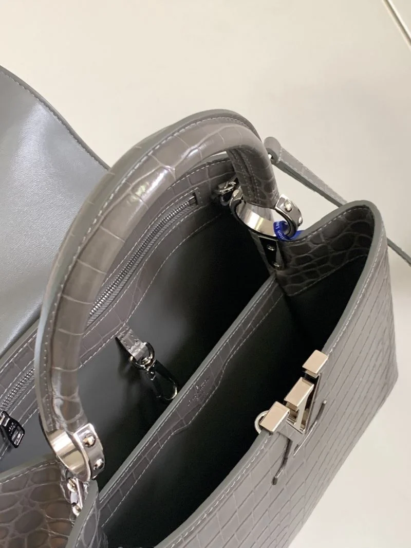 Louis Vuitton Capucines BB Bags SmartChoice 40032