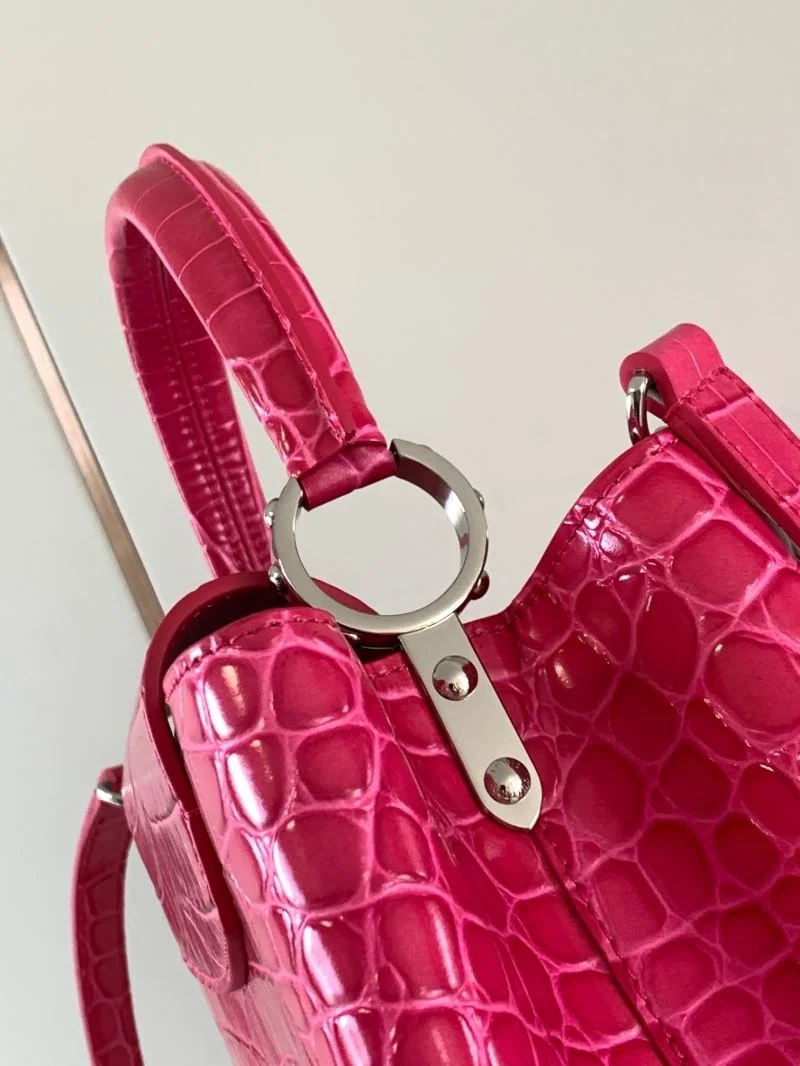Louis Vuitton Capucines BB Bags Affordable 39978