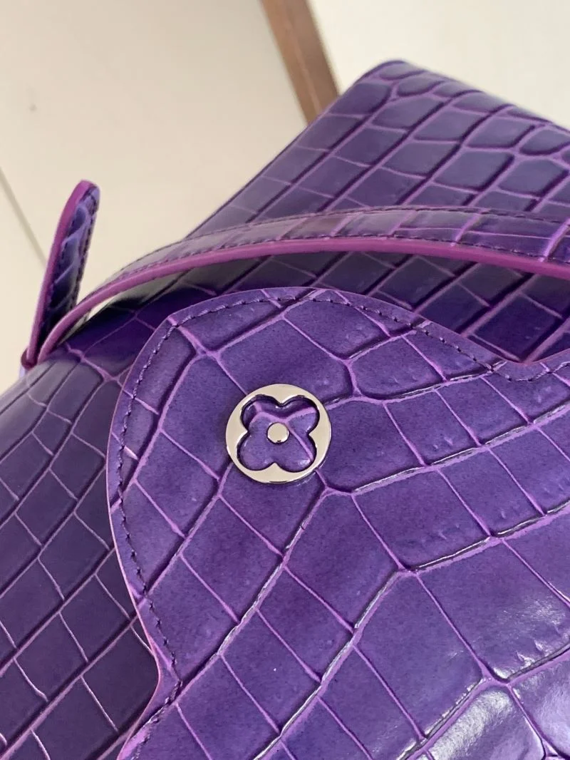 Louis Vuitton Capucines BB Bags Casual 39976