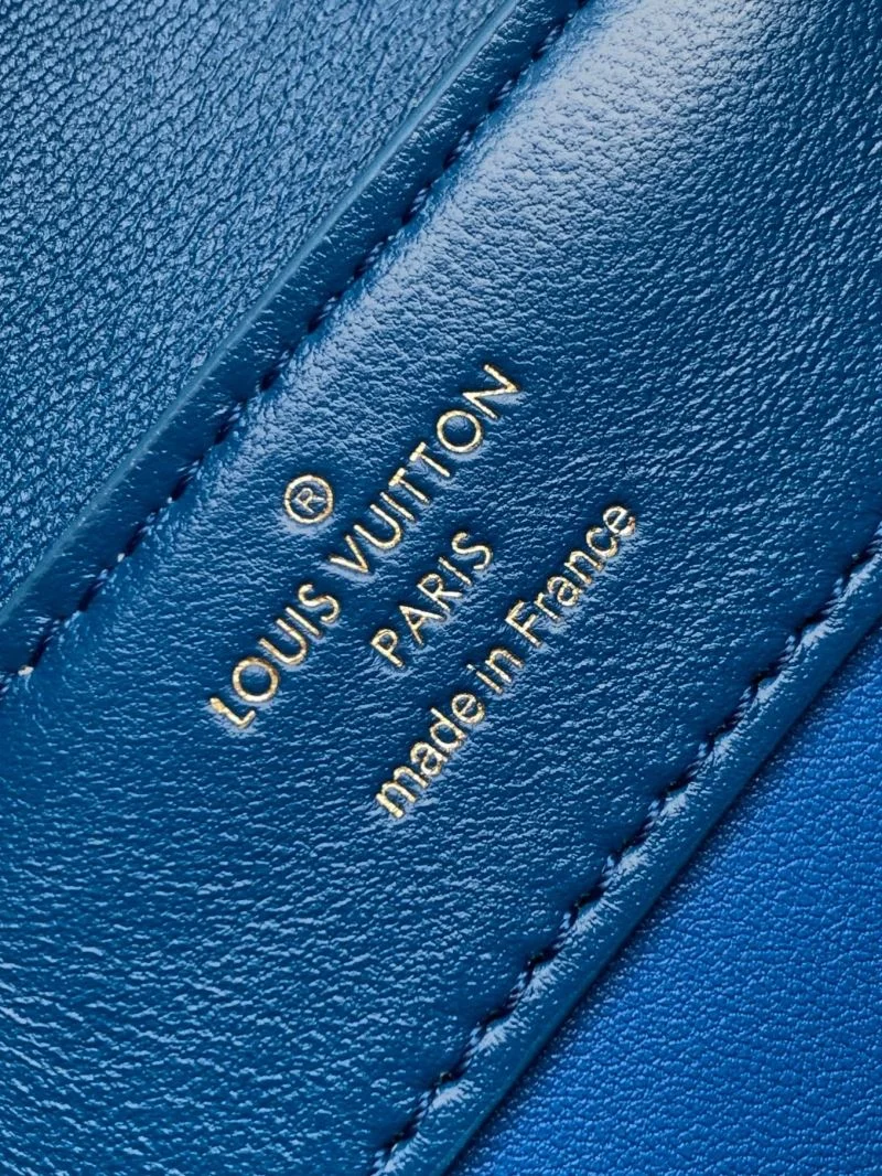 Louis Vuitton Capucines BB Bags Fashionable 39970