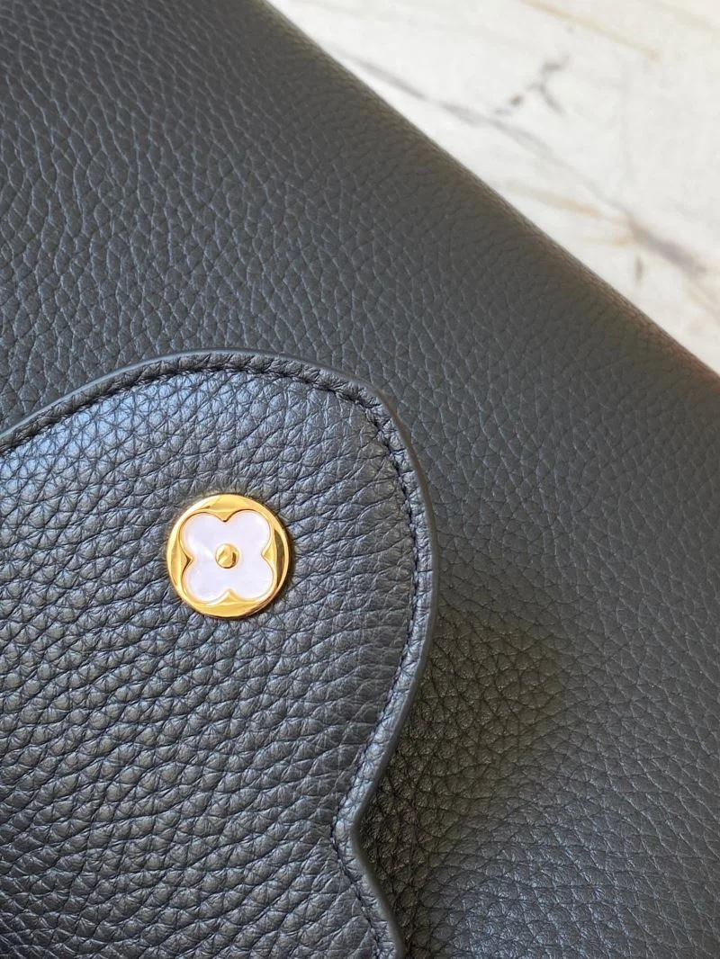 Louis Vuitton Capucines BB Bags Sophisticated 39960