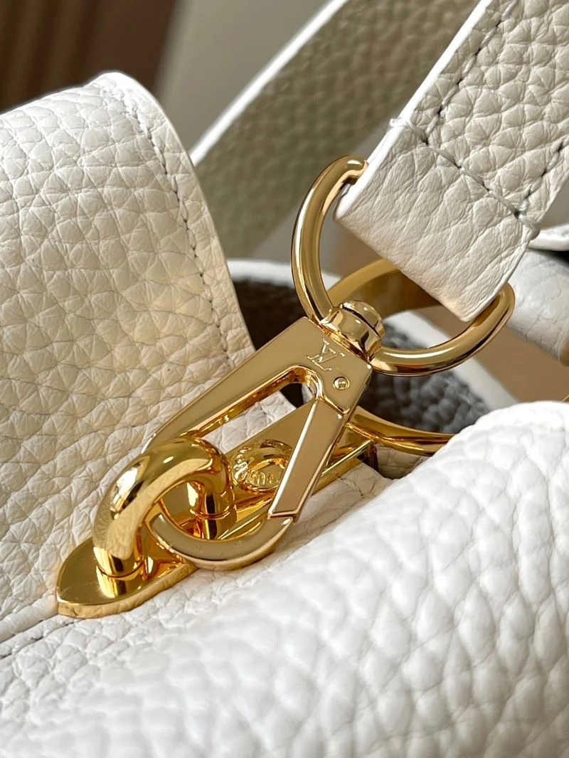 Louis Vuitton Capucines BB Bags UrbanChic 39959