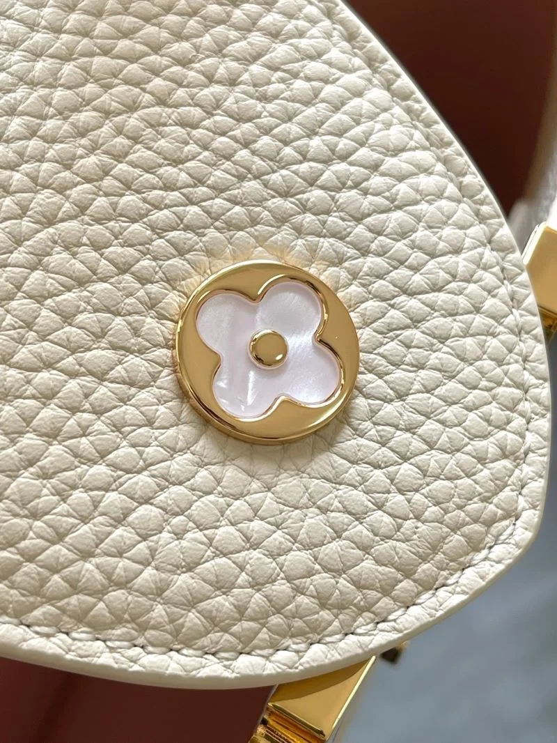 Louis Vuitton Capucines BB Bags UrbanChic 39959