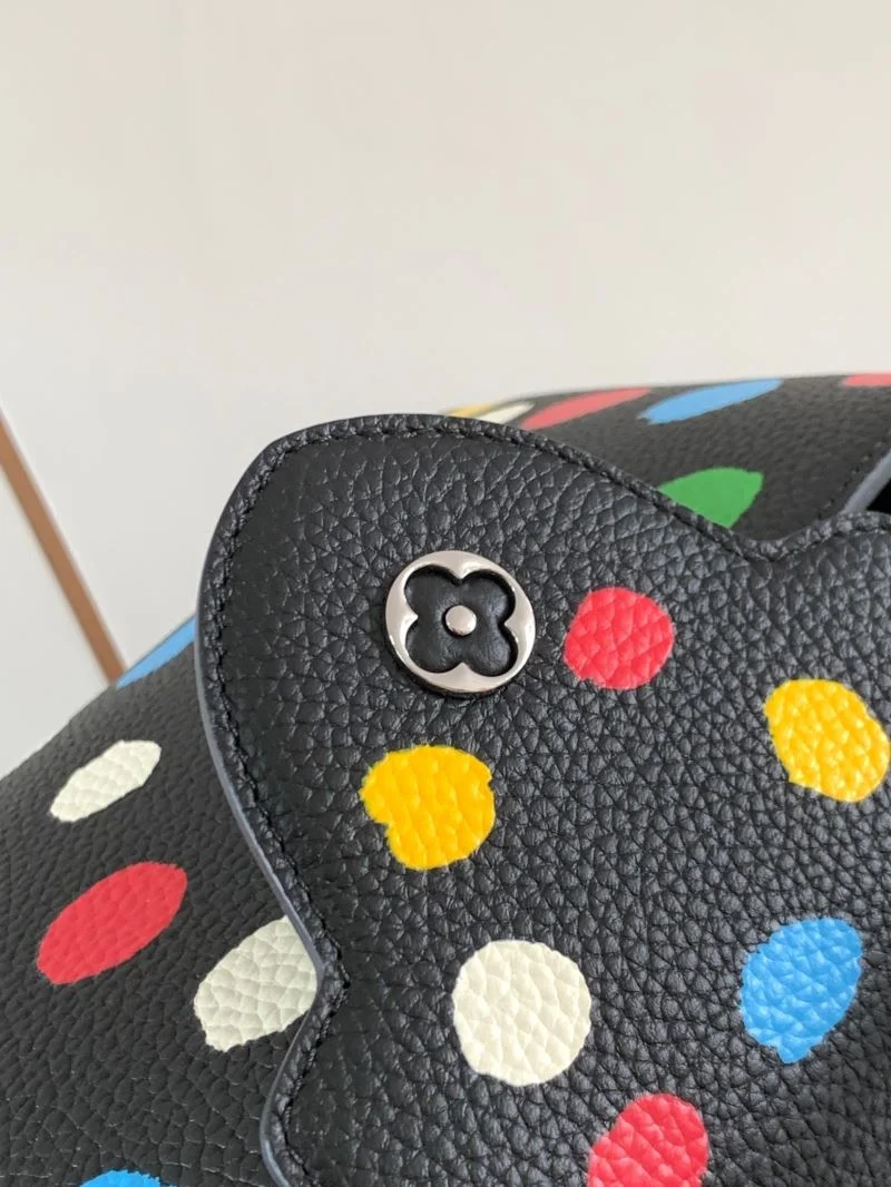 Durable Louis Vuitton Capucines BB Bags 39974