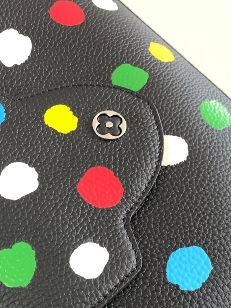 Louis Vuitton Capucines BB Bags Supportive 39941