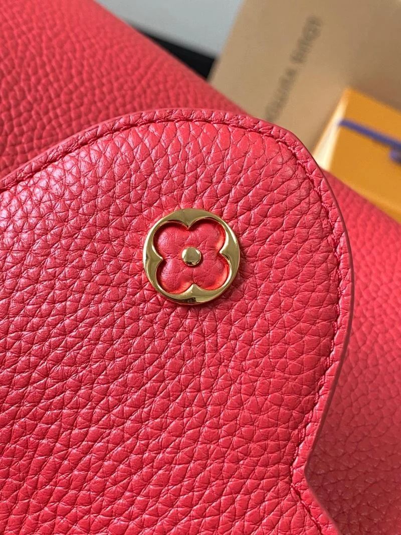 NewStyle Louis Vuitton Capucines BB Bags 39934