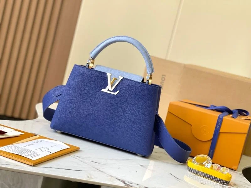 UrbanStyle Louis Vuitton Capucines BB Bags 39900