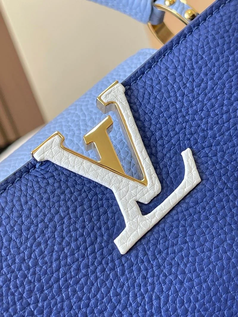 UrbanStyle Louis Vuitton Capucines BB Bags 39900