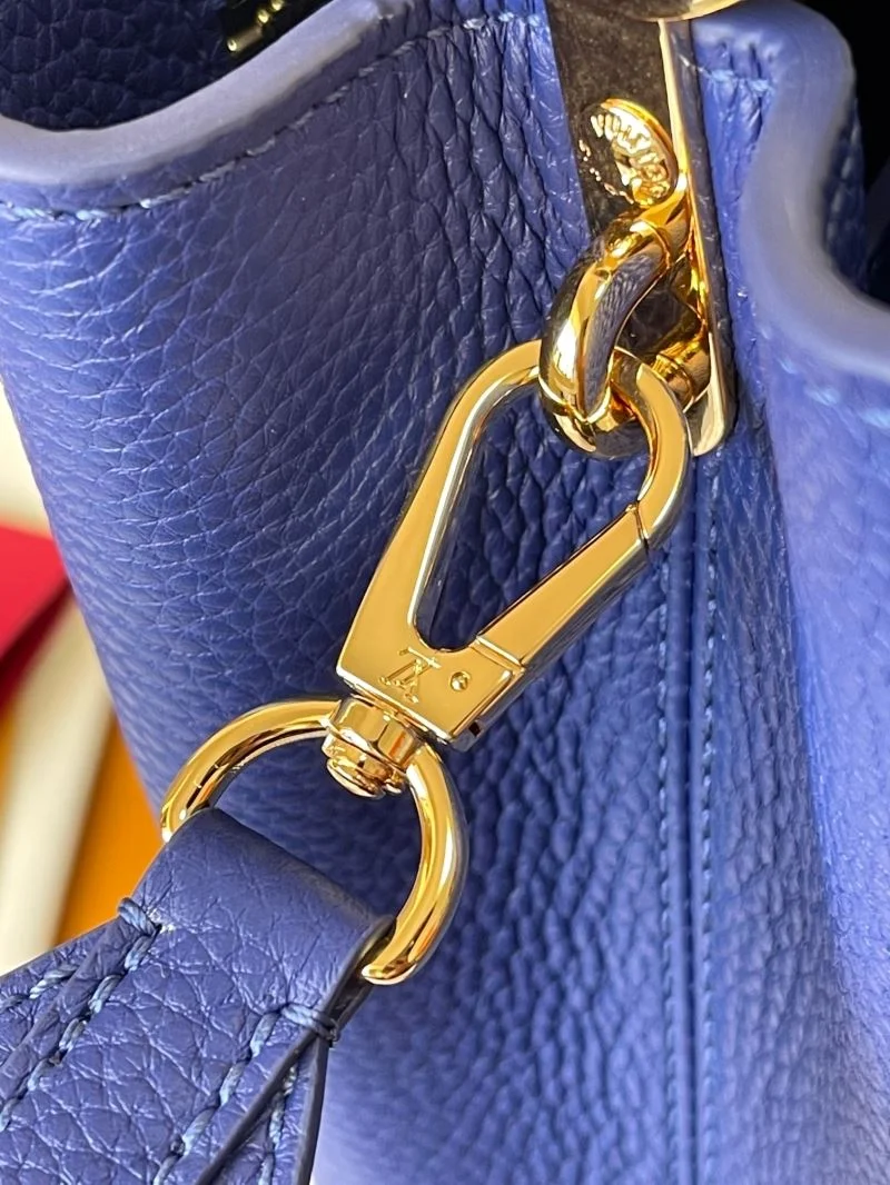 UrbanStyle Louis Vuitton Capucines BB Bags 39900