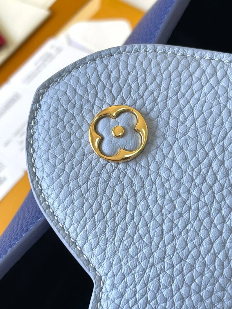 UrbanStyle Louis Vuitton Capucines BB Bags 39900