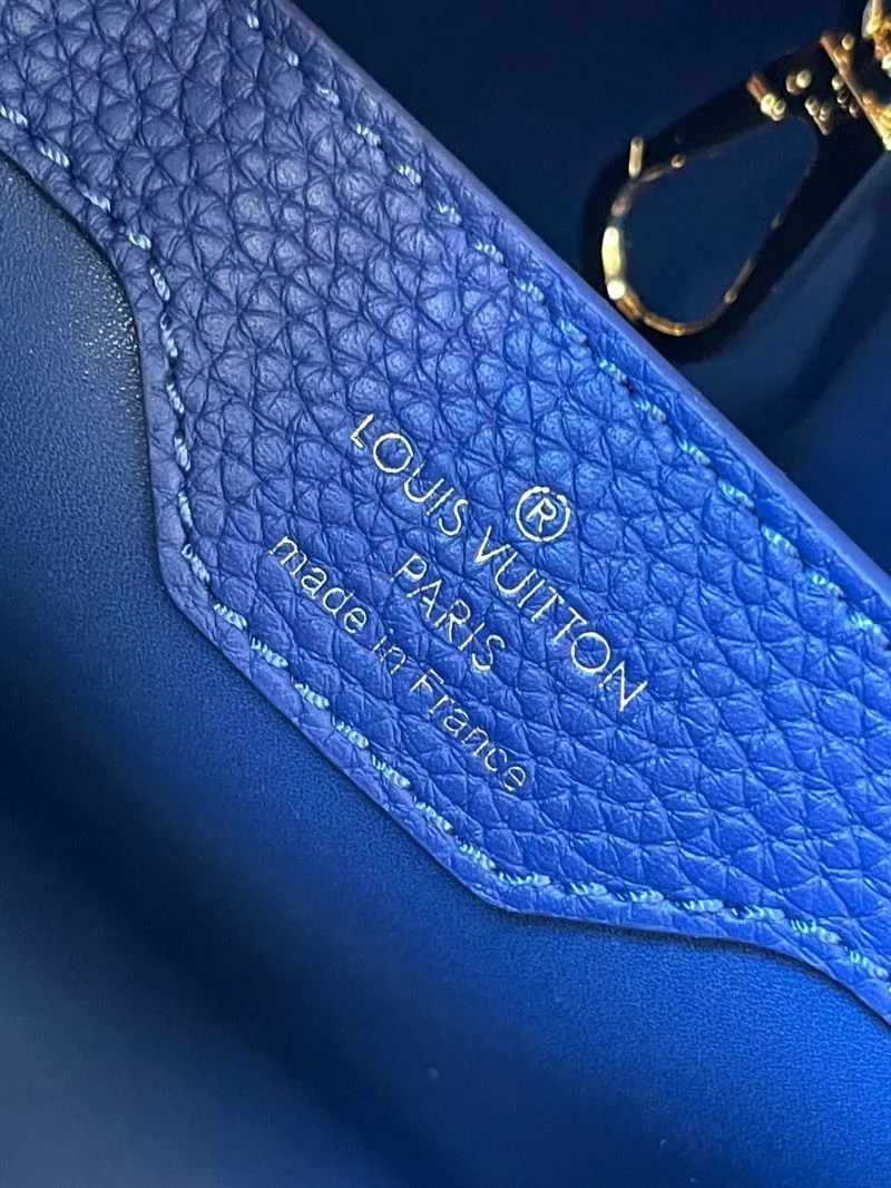 UrbanStyle Louis Vuitton Capucines BB Bags 39900
