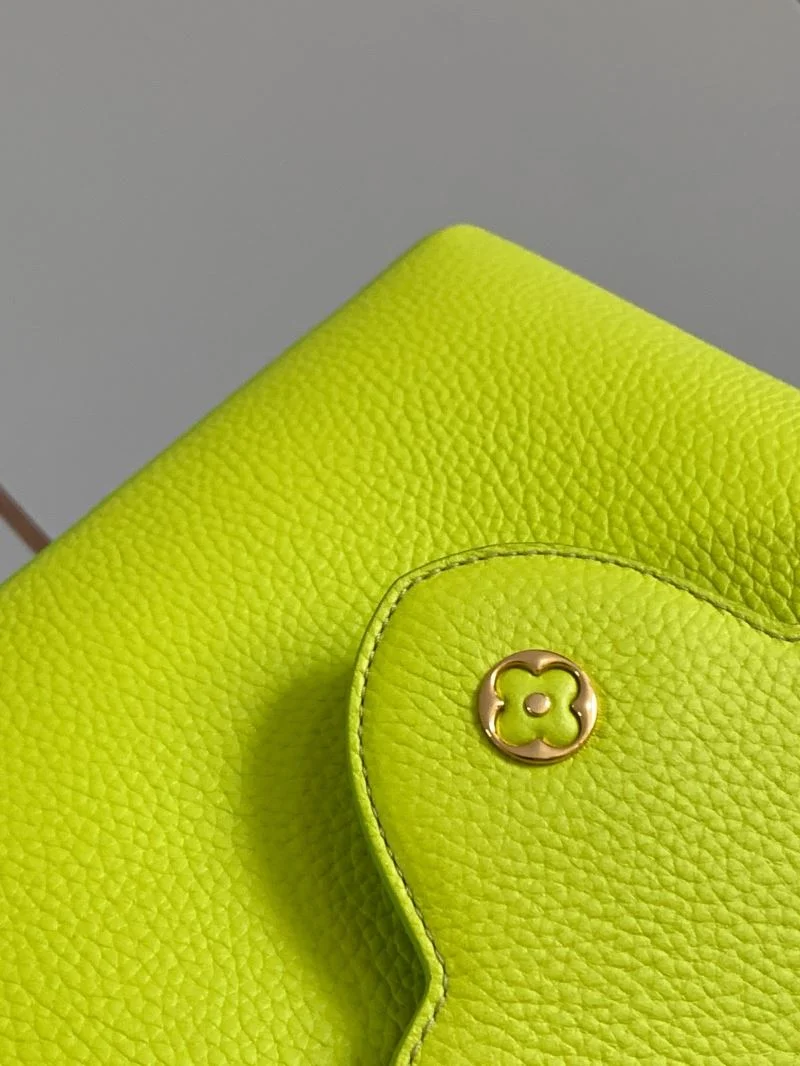 Louis Vuitton Capucines BB Bags Tailored 39893