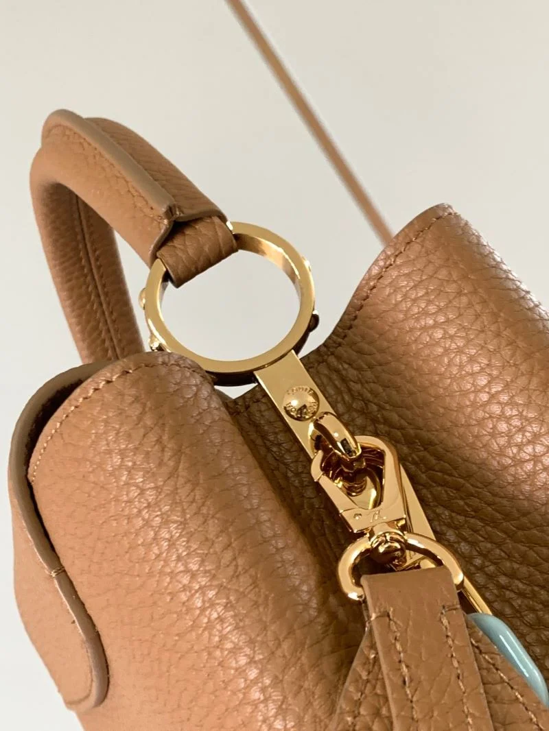 Louis Vuitton Capucines BB Bags Bright 39870