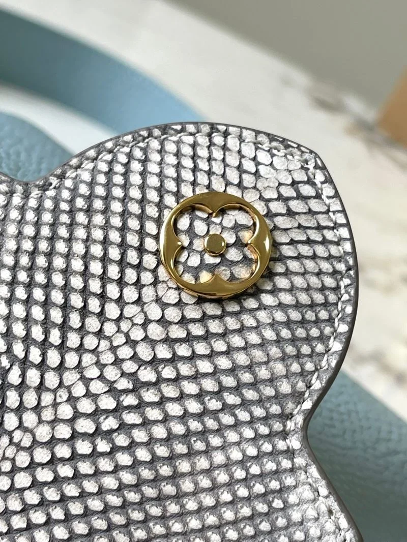 Affordable Louis Vuitton Capucines BB Bags 39872