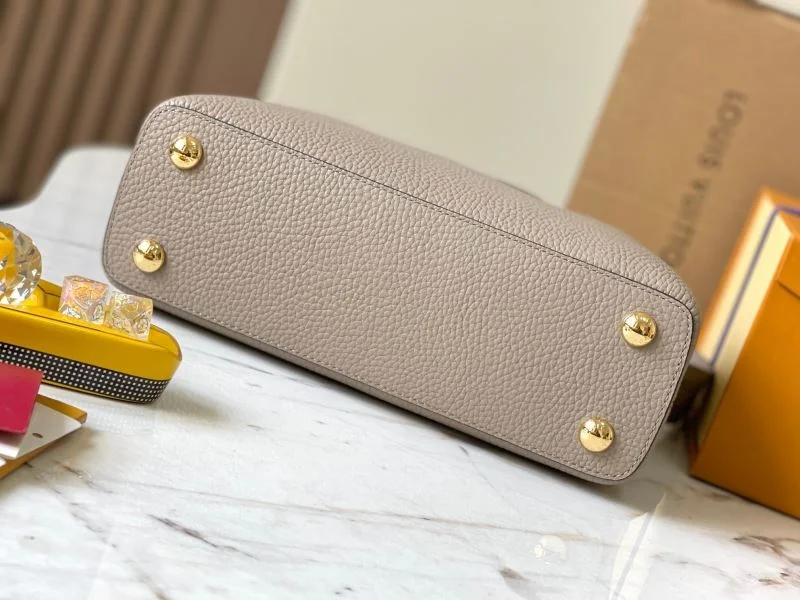 Louis Vuitton Capucines BB Bags OnTrend 39904