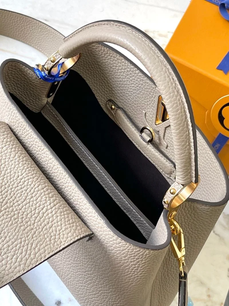Louis Vuitton Capucines BB Bags OnTrend 39904