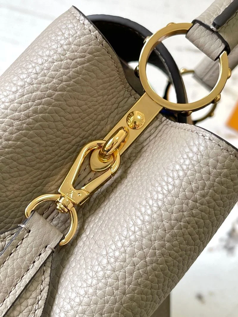 Louis Vuitton Capucines BB Bags OnTrend 39904