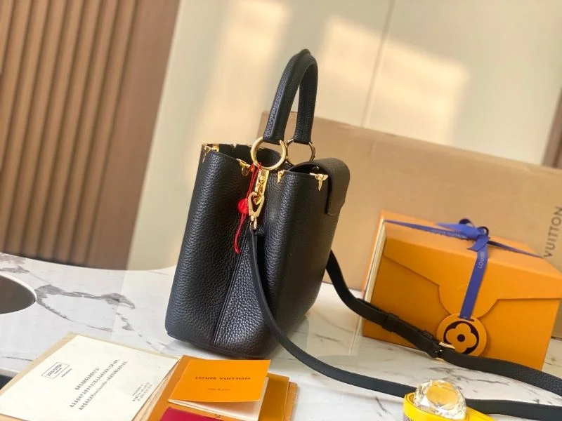 BestValue Louis Vuitton Capucines BB Bags 39869