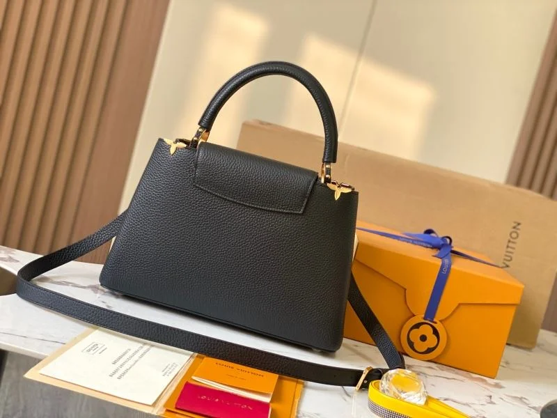 BestValue Louis Vuitton Capucines BB Bags 39869
