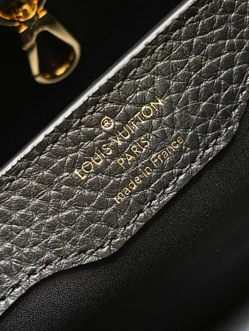 BestValue Louis Vuitton Capucines BB Bags 39869
